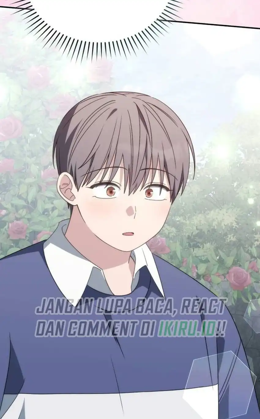 Healing With Drubly Chapter 33 Gambar 100
