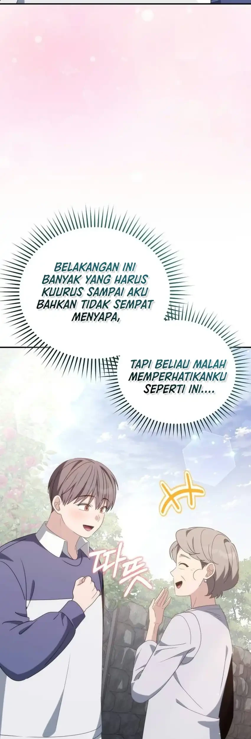 Healing With Drubly Chapter 33 Gambar 101