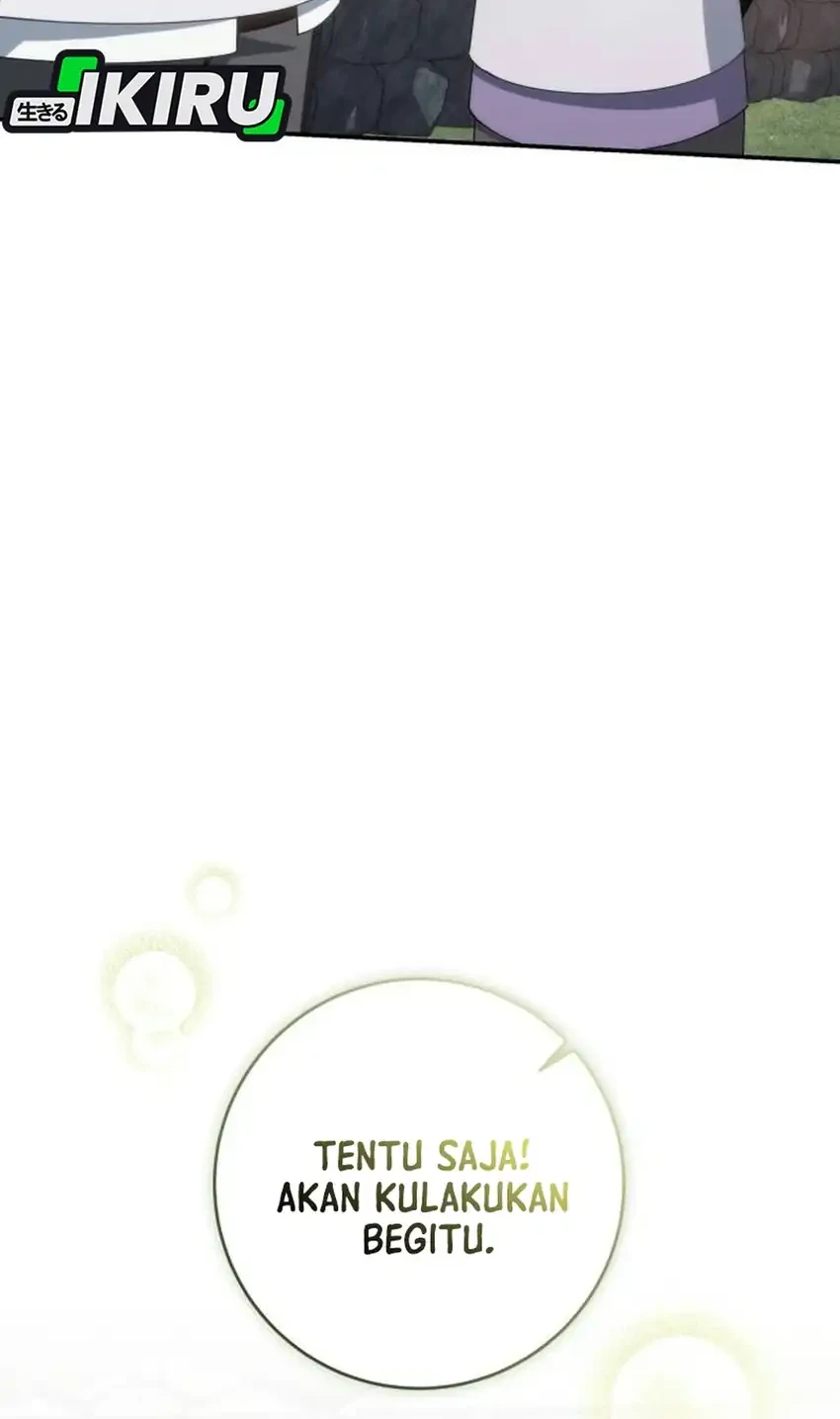 Healing With Drubly Chapter 33 Gambar 102