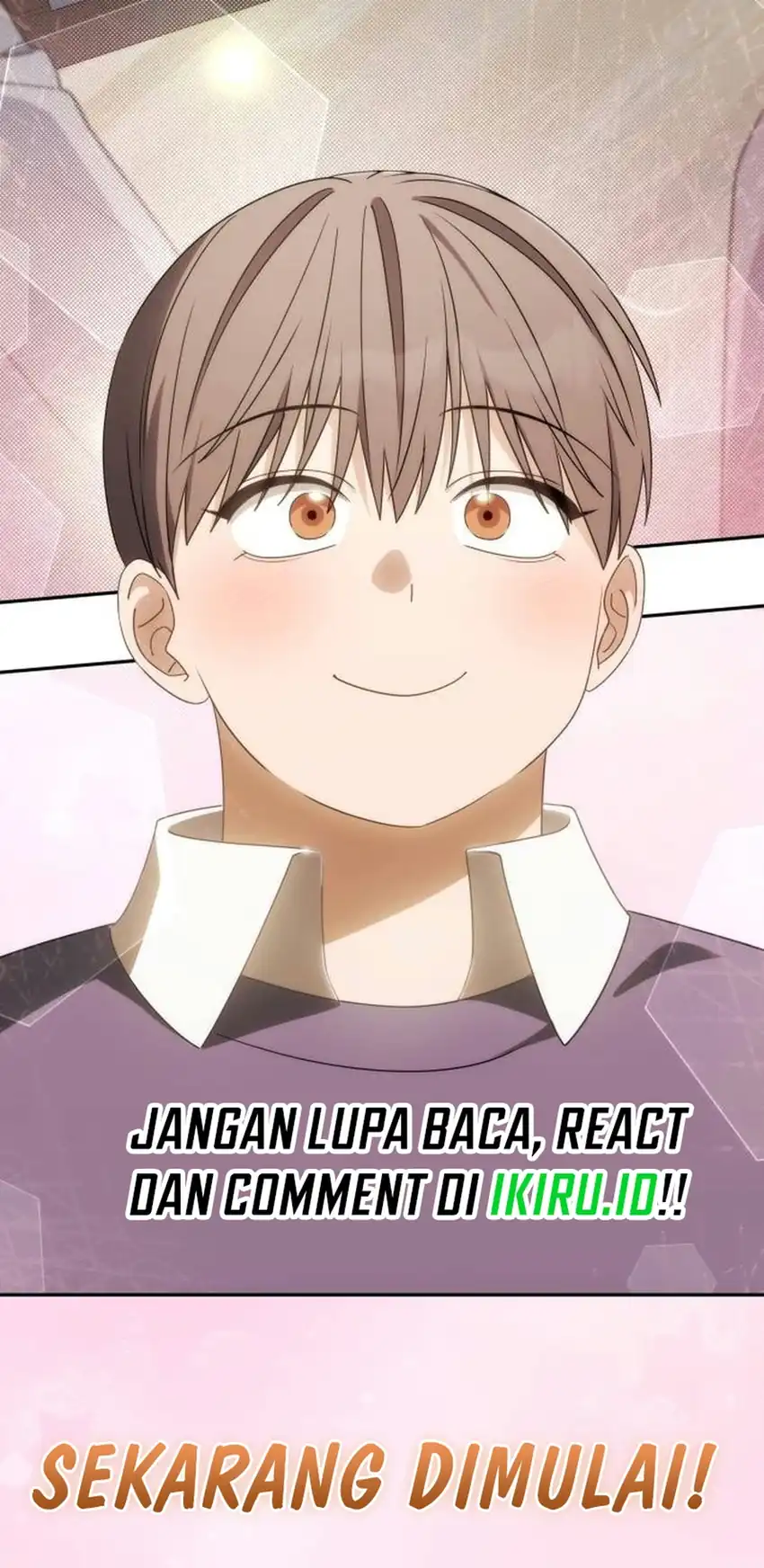 Healing With Drubly Chapter 33 Gambar 111
