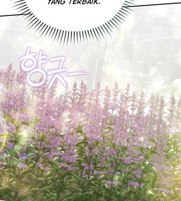 Healing With Drubly Chapter 34 Gambar 19