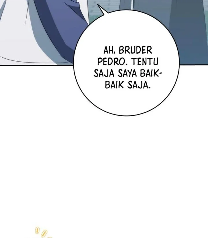 Healing With Drubly Chapter 34 Gambar 21