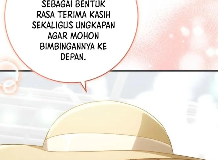 Healing With Drubly Chapter 34 Gambar 32
