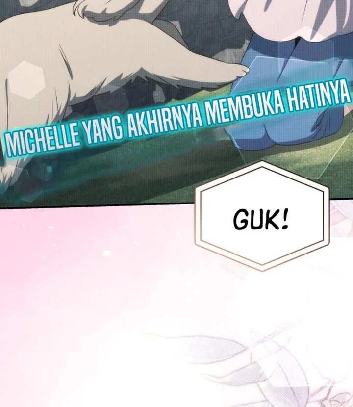Manhwa Healing With Drubly Chapter 34 gambar 2