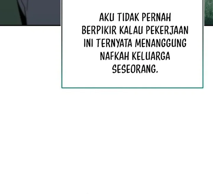 Healing With Drubly Chapter 34 Gambar 36