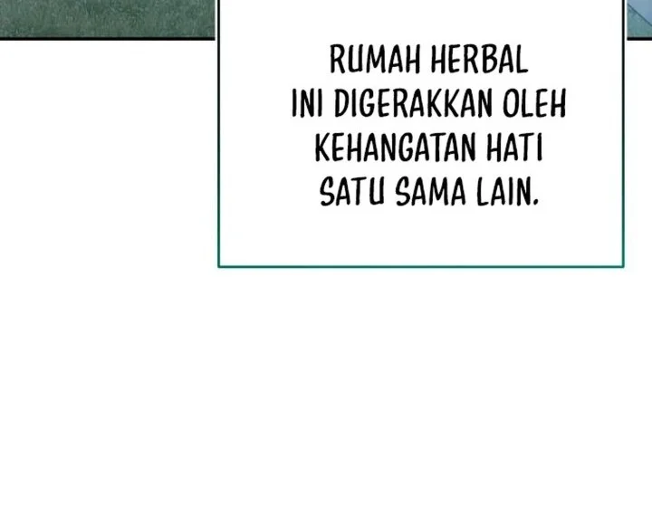 Healing With Drubly Chapter 34 Gambar 42
