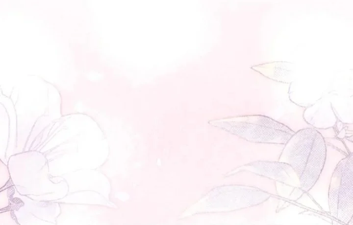 Healing With Drubly Chapter 34 Gambar 4