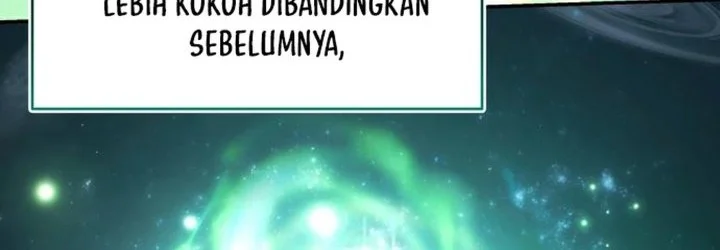 Healing With Drubly Chapter 34 Gambar 54