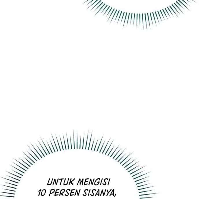 Healing With Drubly Chapter 34 Gambar 58