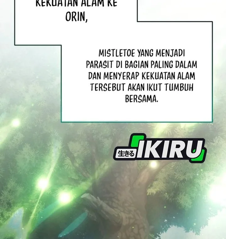Healing With Drubly Chapter 34 Gambar 62