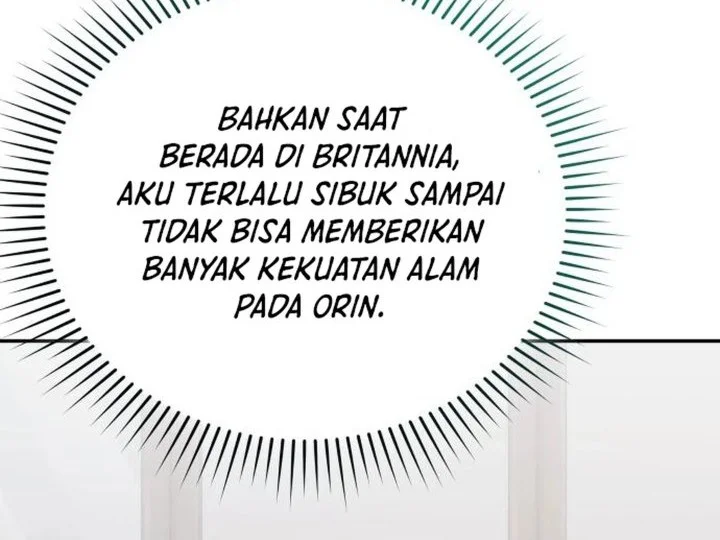Healing With Drubly Chapter 34 Gambar 64