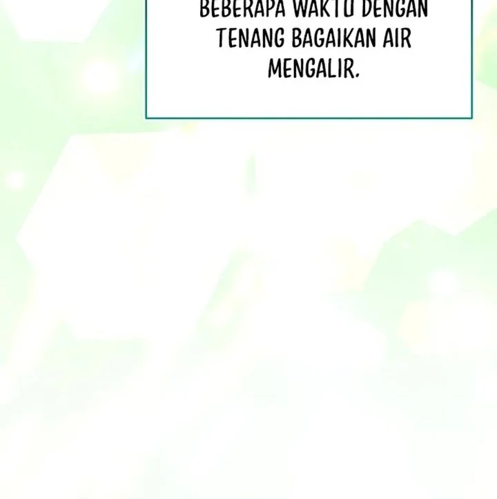 Healing With Drubly Chapter 34 Gambar 68