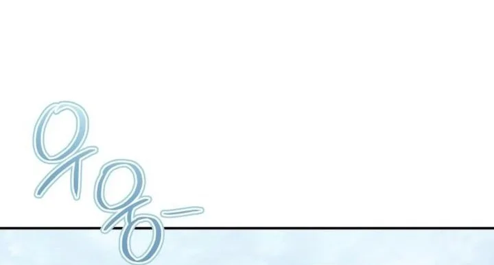 Healing With Drubly Chapter 34 Gambar 70