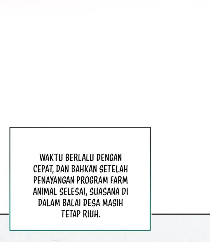Healing With Drubly Chapter 34 Gambar 6