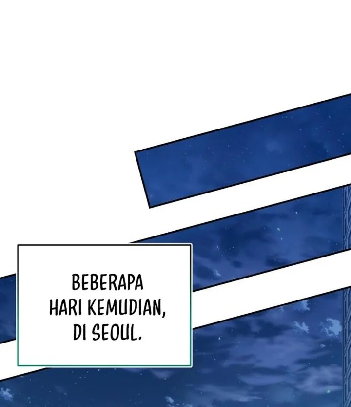 Healing With Drubly Chapter 34 Gambar 74