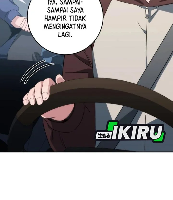 Healing With Drubly Chapter 34 Gambar 80