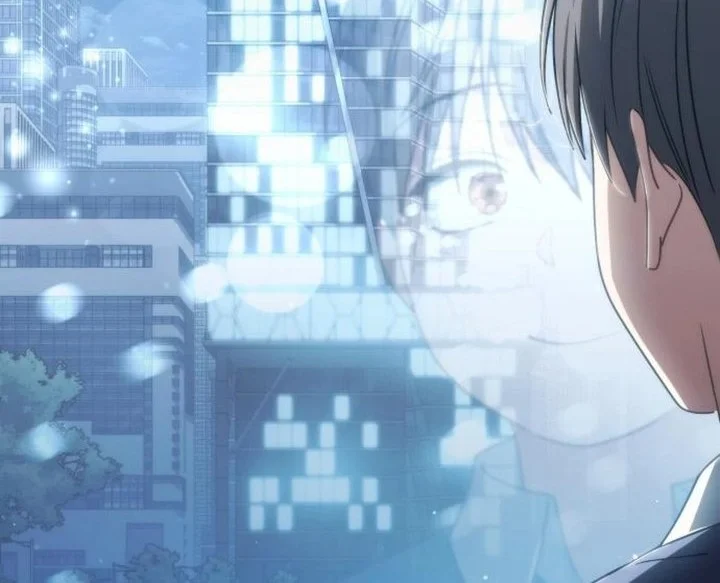 Healing With Drubly Chapter 34 Gambar 82