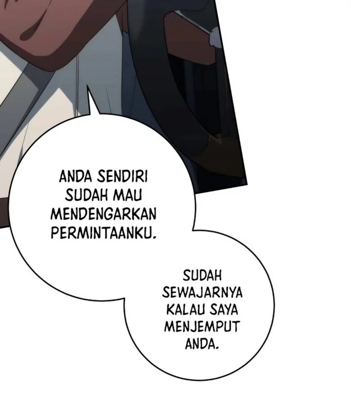 Healing With Drubly Chapter 34 Gambar 84