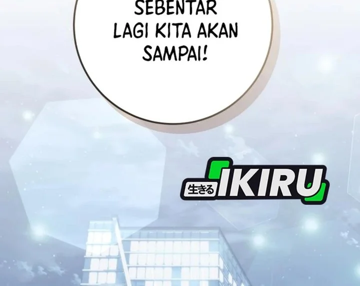 Healing With Drubly Chapter 34 Gambar 86
