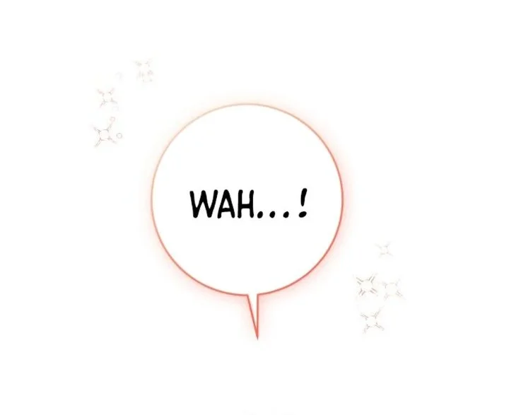 Healing With Drubly Chapter 34 Gambar 88