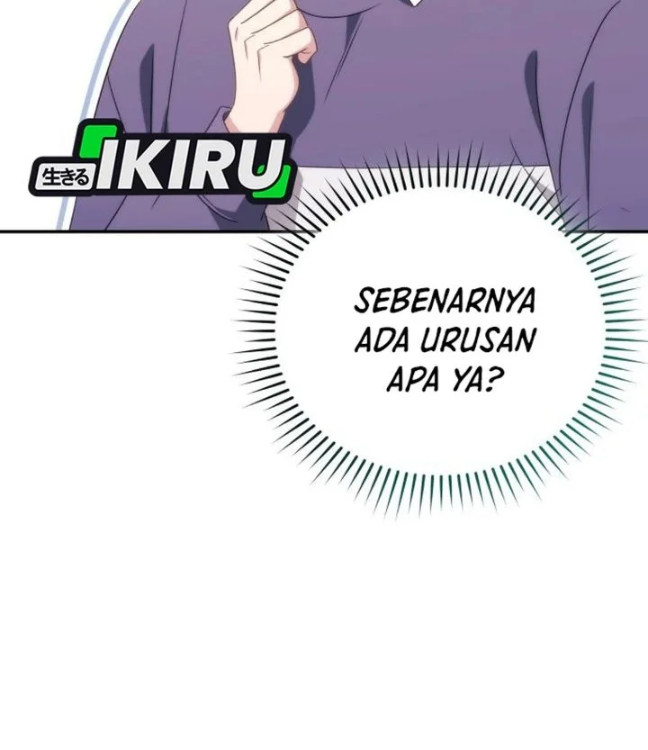 Healing With Drubly Chapter 34 Gambar 99