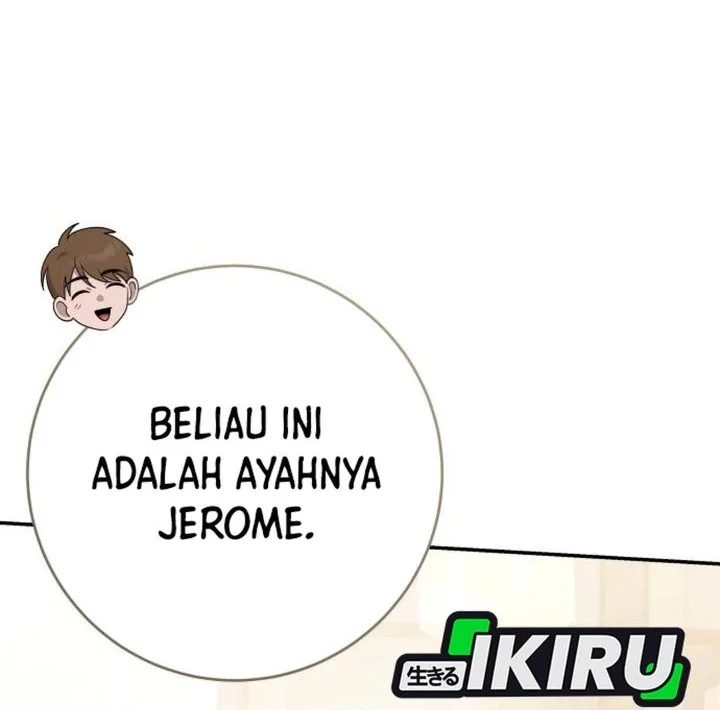 Healing With Drubly Chapter 34 Gambar 101