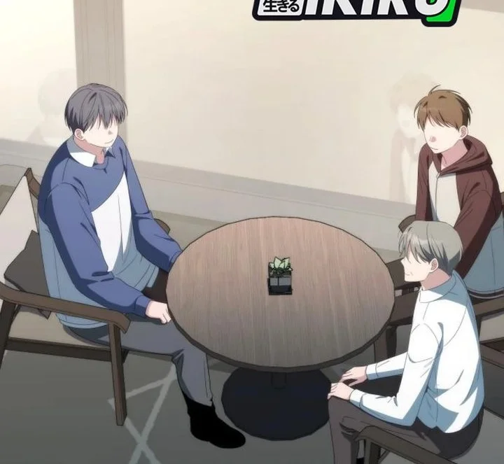Healing With Drubly Chapter 34 Gambar 106