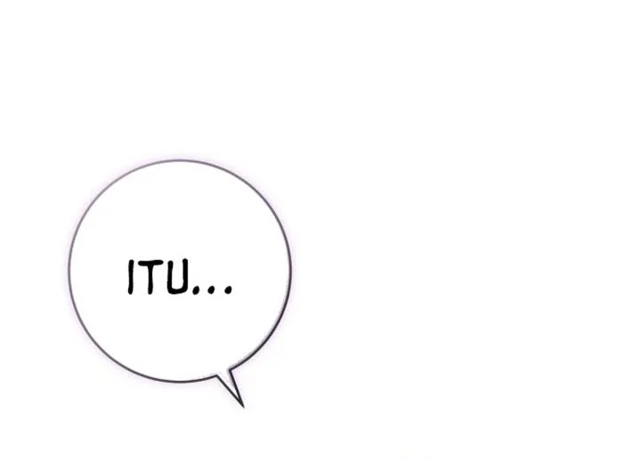 Healing With Drubly Chapter 34 Gambar 108