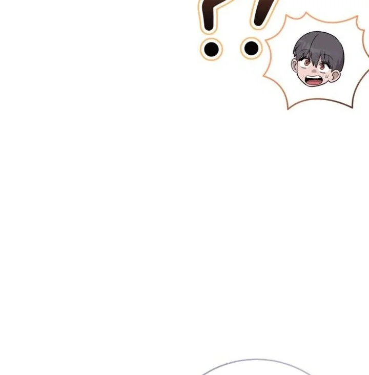 Healing With Drubly Chapter 34 Gambar 110