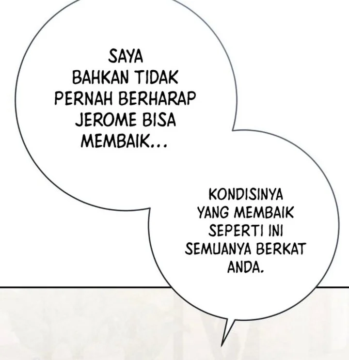 Healing With Drubly Chapter 34 Gambar 112