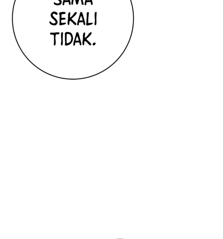 Healing With Drubly Chapter 34 Gambar 115