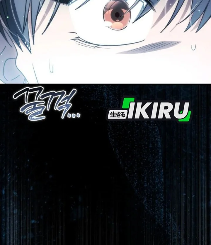 Healing With Drubly Chapter 34 Gambar 118