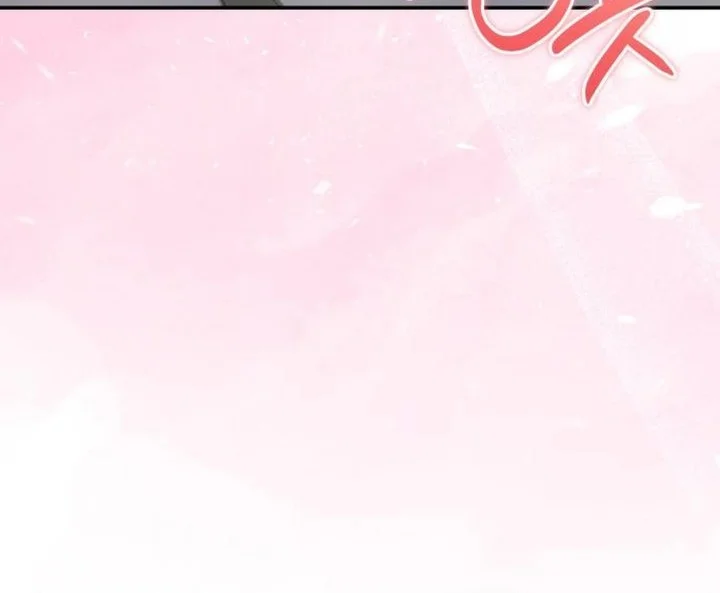 Healing With Drubly Chapter 34 Gambar 11