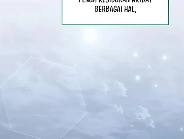 Healing With Drubly Chapter 34 Gambar 13
