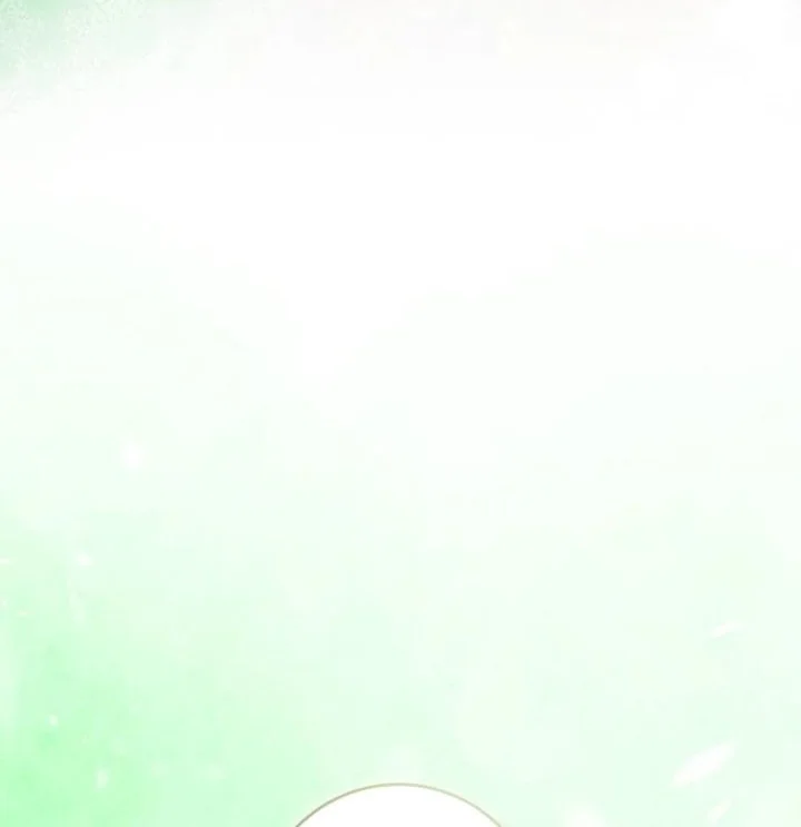 Healing With Drubly Chapter 34 Gambar 17