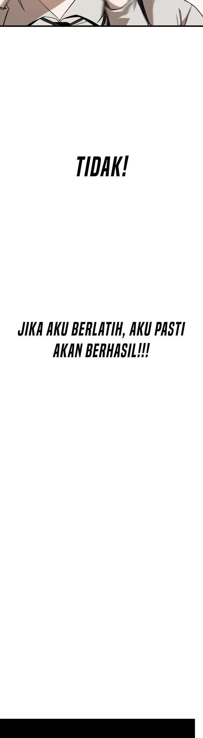 Heart-Pounding Ghostly Poem Chapter 12 Gambar 40