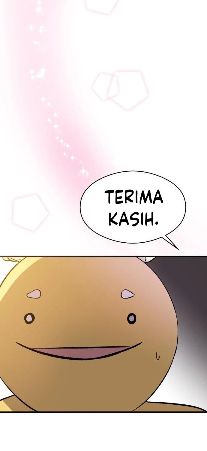 Heart-Pounding Ghostly Poem Chapter 12 Gambar 65