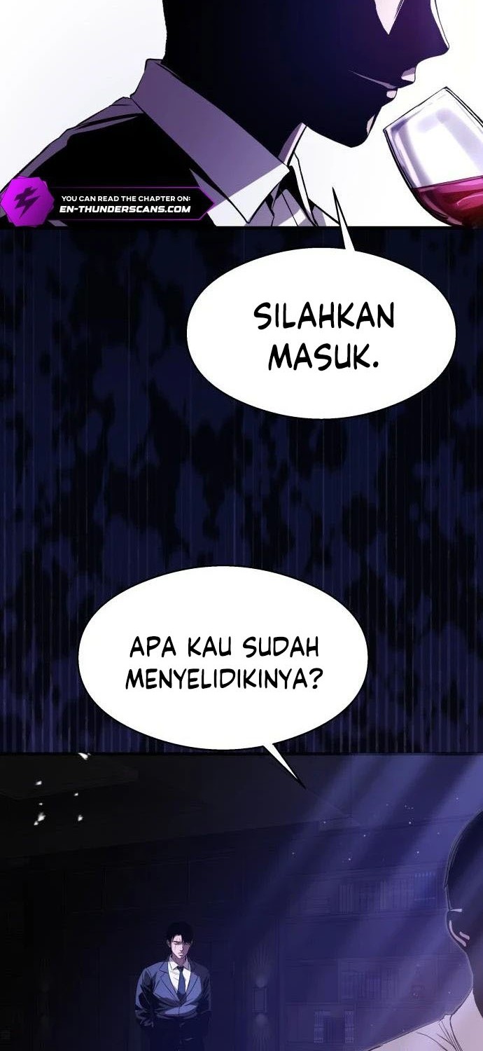 Heart-Pounding Ghostly Poem Chapter 12 Gambar 79