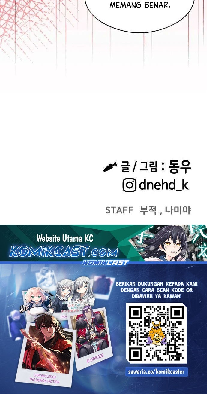 Heart-Pounding Ghostly Poem Chapter 12 Gambar 85