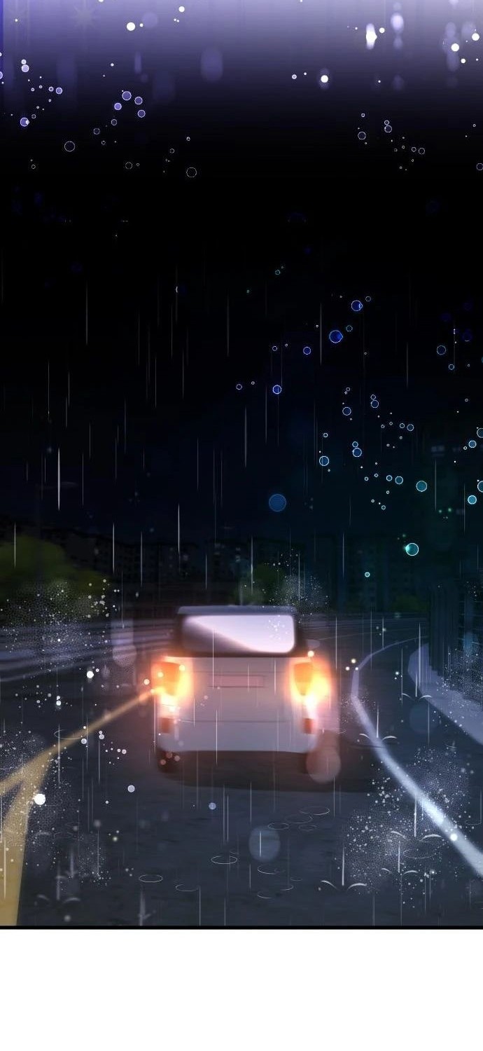 Baca Manhwa Heart-Pounding Ghostly Poem Chapter 16 Gambar 2