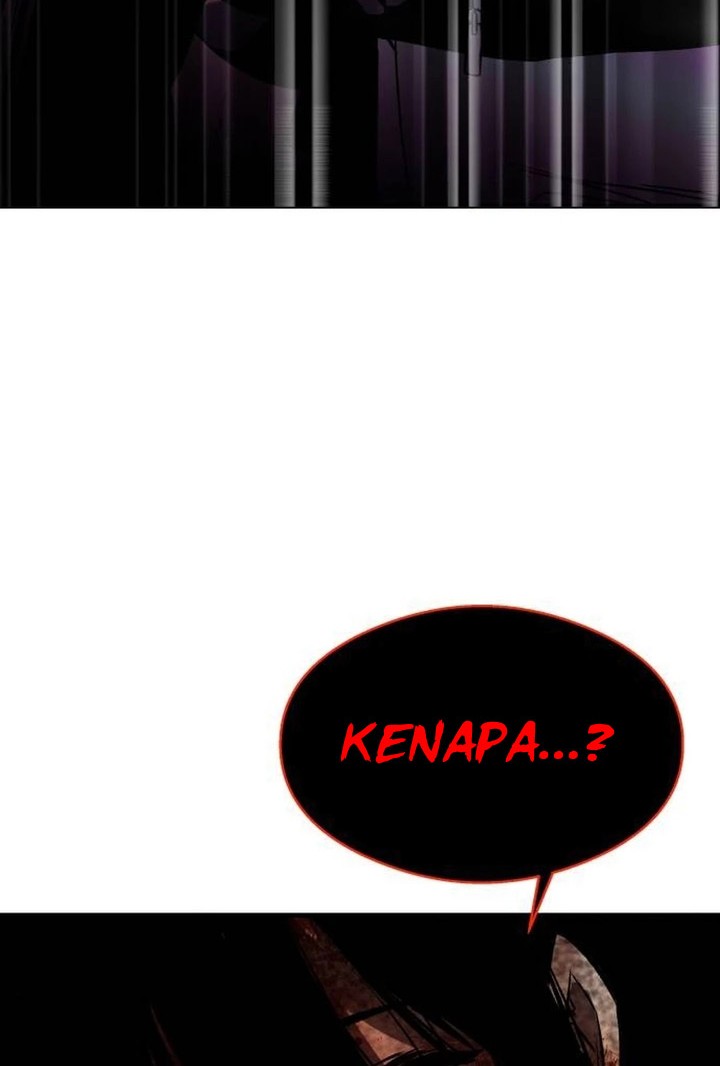 Baca Manhwa Heart-Pounding Ghostly Poem Chapter 18 Gambar 2