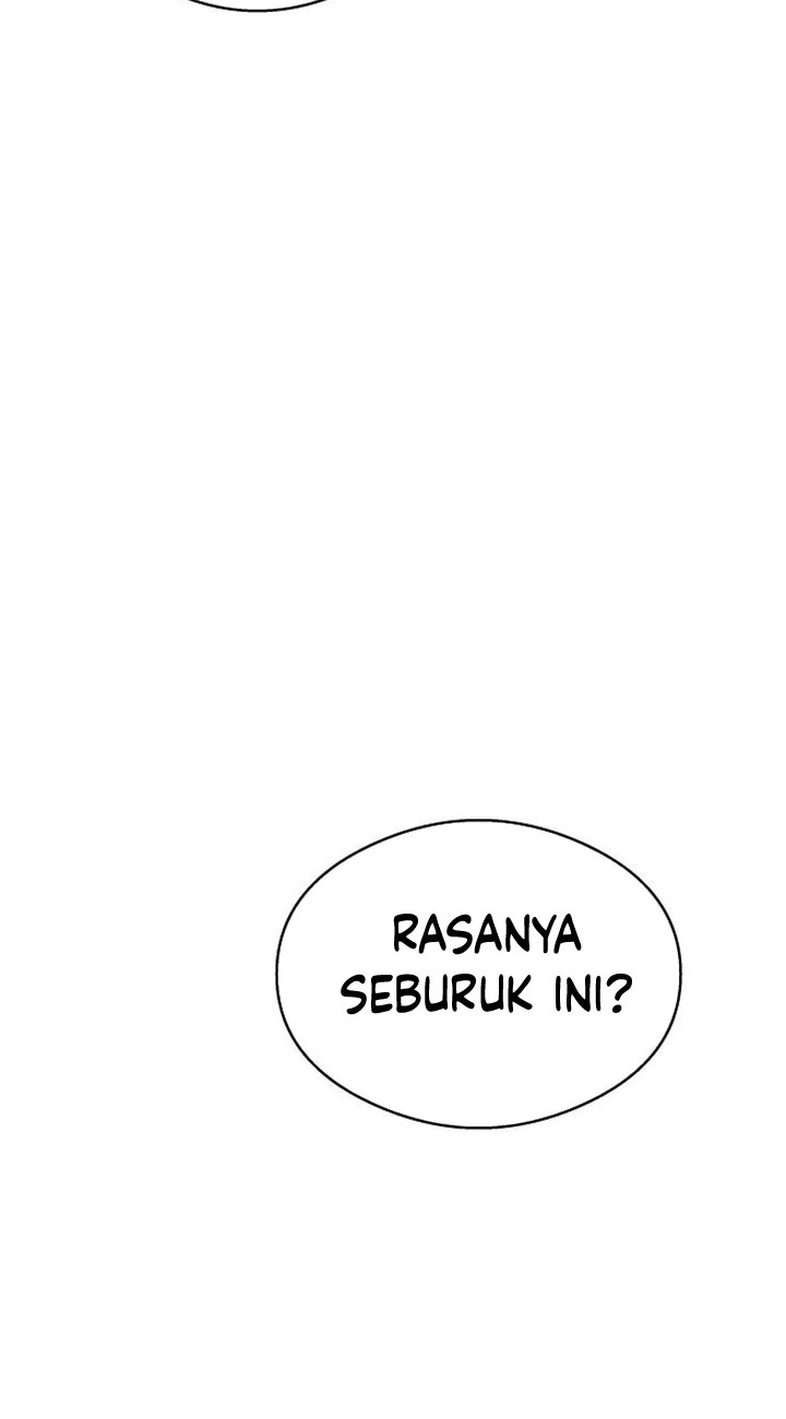 Heart-Pounding Ghostly Poem Chapter 19 Gambar 70