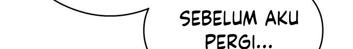 Heart-Pounding Ghostly Poem Chapter 21 Gambar 50