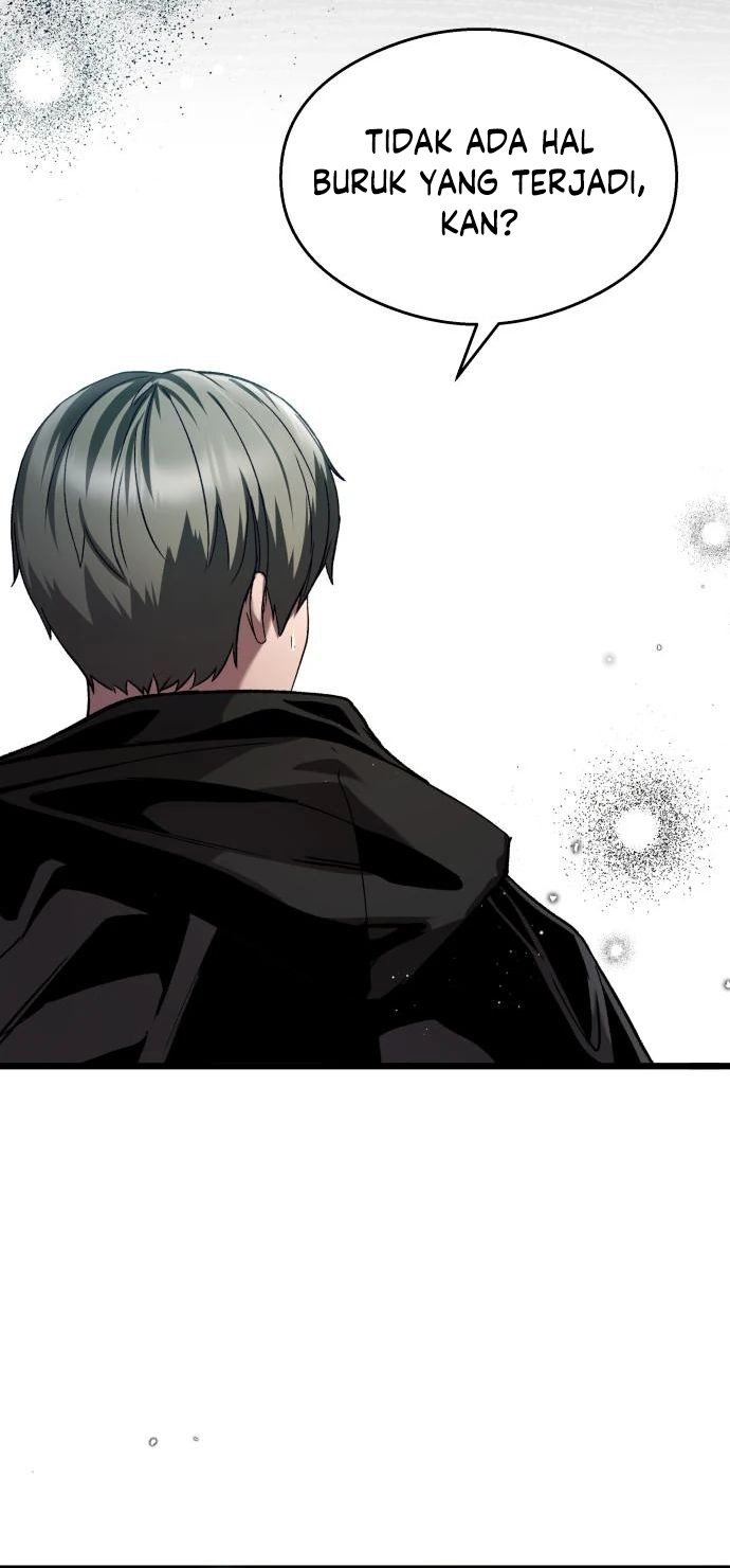 Heart-Pounding Ghostly Poem Chapter 27 Gambar 50