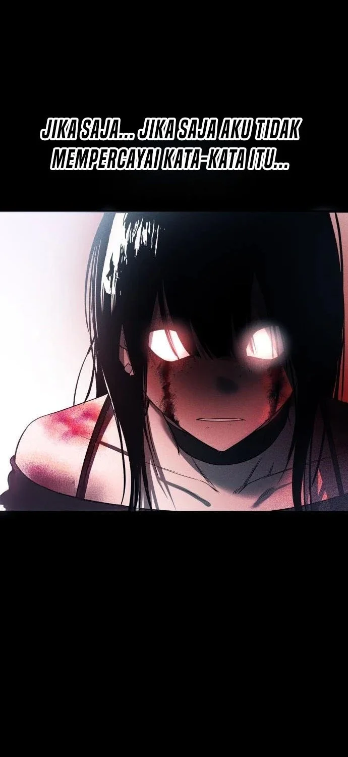 Heart-Pounding Ghostly Poem Chapter 34 Gambar 32