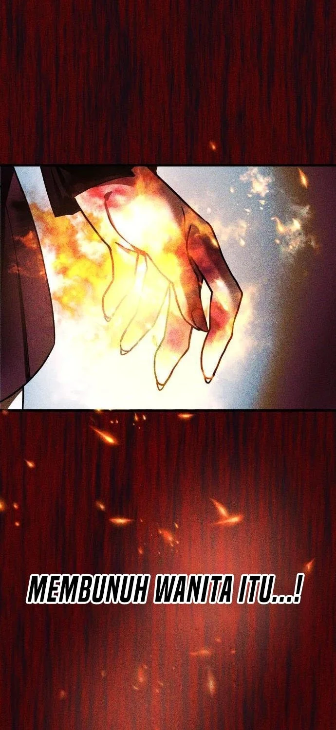 Heart-Pounding Ghostly Poem Chapter 34 Gambar 34