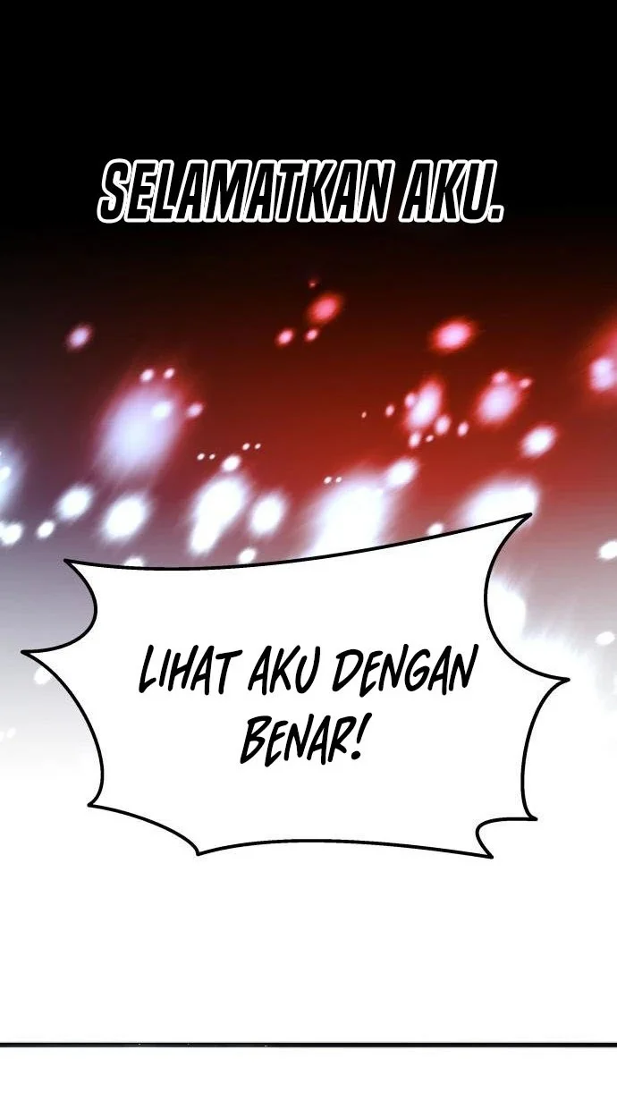 Heart-Pounding Ghostly Poem Chapter 34 Gambar 42