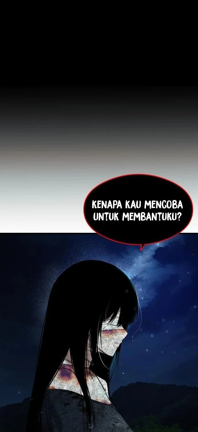 Heart-Pounding Ghostly Poem Chapter 34 Gambar 56