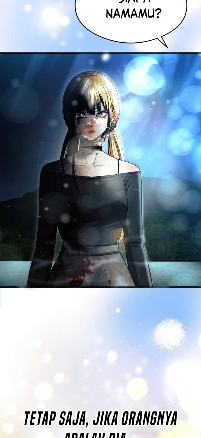 Heart-Pounding Ghostly Poem Chapter 34 Gambar 58