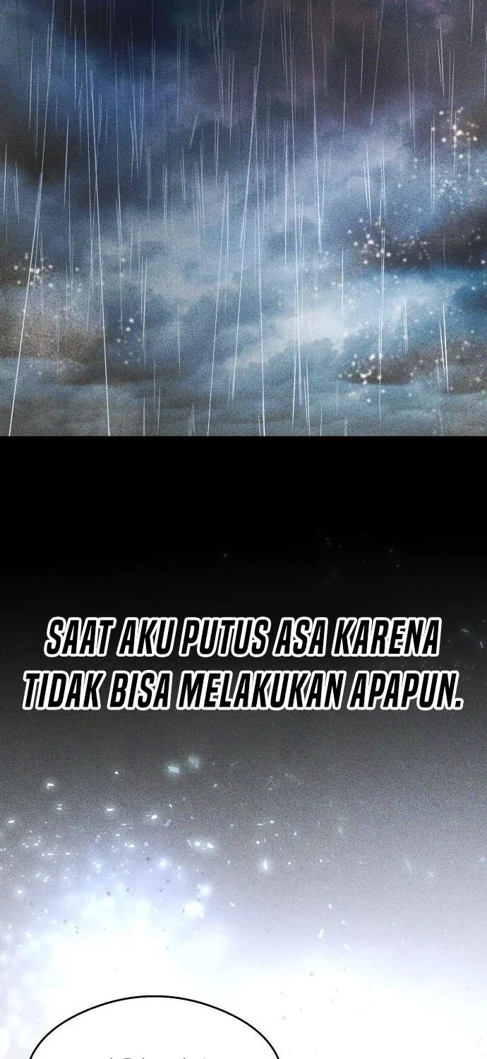 Heart-Pounding Ghostly Poem Chapter 34 Gambar 4